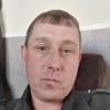 Vasa Kuralesov, 44, г.Красноярск Vasa Kuralesov, 44, г.Красноярск