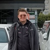 НИЯЗ Валиуллин, 29, г.Казань НИЯЗ Валиуллин, 29, г.Казань