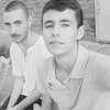Евгений, 22, г.Саратов Евгений, 22, г.Саратов