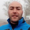 Виталий, 34, г.Всеволожск Виталий, 34, г.Всеволожск