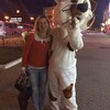 Ирина, 46, г.Воронеж Ирина, 46, г.Воронеж