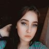 Ангелина, 18, г.Магнитогорск Ангелина, 18, г.Магнитогорск