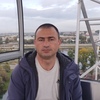 Алексей, 37, г.Чита Алексей, 37, г.Чита