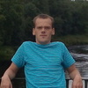 Сергей Булатов, 29, г.Нелидово Сергей Булатов, 29, г.Нелидово