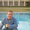 Anton Odinsov, 36, г.Севастополь Anton Odinsov, 36, г.Севастополь