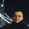 Sem, 30, г.Пермь Sem, 30, г.Пермь