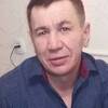 олег, 47, г.Усть-Кут олег, 47, г.Усть-Кут