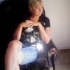 Aлина, 46, г.Хадыженск Aлина, 46, г.Хадыженск