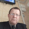 Александр, 58, г.Сланцы Александр, 58, г.Сланцы