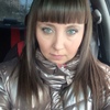 Наталья, 37, г.Нижний Тагил Наталья, 37, г.Нижний Тагил