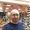 Иван, 31, г.Москва Иван, 31, г.Москва