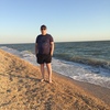 Евгений, 39, г.Выселки Евгений, 39, г.Выселки