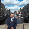 Виктор, 35, г.Санкт-Петербург Виктор, 35, г.Санкт-Петербург