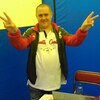 Антон, 31, г.Реж Антон, 31, г.Реж