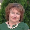 Галина, 53, г.Ахтубинск Галина, 53, г.Ахтубинск