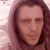 Макс, 27, г.Абакан Макс, 27, г.Абакан