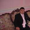 Алексей, 41, г.Тамбов Алексей, 41, г.Тамбов