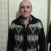 Вова, 47, г.Кинель Вова, 47, г.Кинель