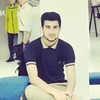 карими алхам, 30, г.Краснодар карими алхам, 30, г.Краснодар