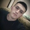 Саша, 21, г.Сургут Саша, 21, г.Сургут
