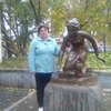 Светлана, 44, г.Зуевка Светлана, 44, г.Зуевка
