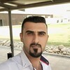 Ali, 36, г.Муханово Ali, 36, г.Муханово