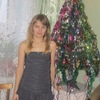 Ирина Сергеевна, 43, г.Окуловка Ирина Сергеевна, 43, г.Окуловка