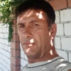 Андрей, 47, г.Апшеронск Андрей, 47, г.Апшеронск