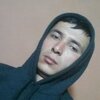насимжон, 29, г.Александровская насимжон, 29, г.Александровская