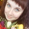 Люда, 31, г.Ярославль Люда, 31, г.Ярославль