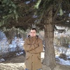 Влад, 34, г.Обнинск Влад, 34, г.Обнинск