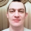 Artem, 30, г.Коломна Artem, 30, г.Коломна