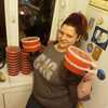 любовь, 38, г.Магадан любовь, 38, г.Магадан