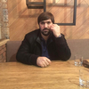 Арсен, 34, г.Махачкала Арсен, 34, г.Махачкала