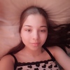 Александра, 19, г.Рязань Александра, 19, г.Рязань