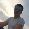 Саша, 27, г.Раздольное Саша, 27, г.Раздольное