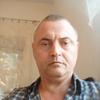 Виктор, 60, г.Новокубанск Виктор, 60, г.Новокубанск