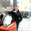 Евгений, 40, г.Кострома Евгений, 40, г.Кострома