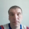 Александр, 37, г.Томск Александр, 37, г.Томск