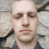 Иван, 24, г.Артем Иван, 24, г.Артем