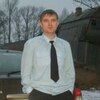 Роман, 30, г.Боровичи Роман, 30, г.Боровичи