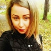 Даша Ивашова, 26, г.Иркутск Даша Ивашова, 26, г.Иркутск