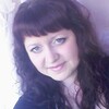 Евгения, 25, г.Липецк Евгения, 25, г.Липецк