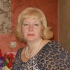 Алена, 54, г.Псков Алена, 54, г.Псков