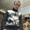 Сергей, 26, г.Тверь Сергей, 26, г.Тверь