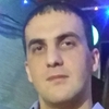 гия, 38, г.Москва гия, 38, г.Москва