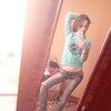 любочка, 20, г.Рязань любочка, 20, г.Рязань