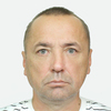 Дмитрий, 50, г.Тюмень Дмитрий, 50, г.Тюмень