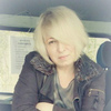 ЭМ, 49, г.Казань ЭМ, 49, г.Казань