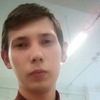 Anton, 21, г.Далматово Anton, 21, г.Далматово